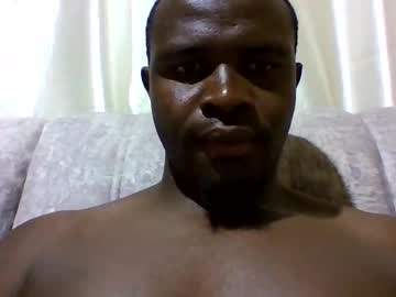 brusedarling naked men live cam show