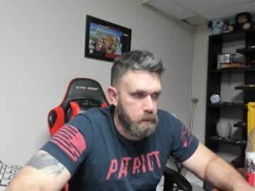 menchats / menchat: brutalmaster1983