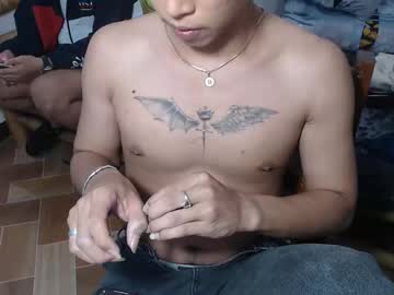 bryan_________ naked men live cam show