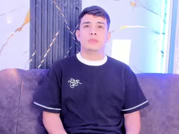 bryan_oconner7 naked men live cam show