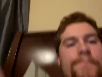 Recommended: brycehasit