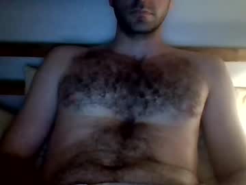 btownoff12 naked men live cam show