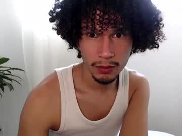 btwimlaurence naked men live cam show