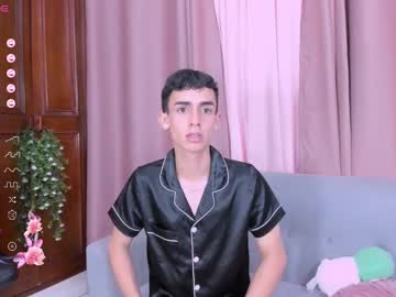 bubble_boy_ naked man live cam