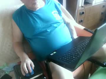 menchats / menchat: bubumaci53