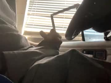 menchats / menchat: budmayne5150