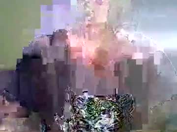 buffjezza27 naked men live cam show