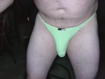 menchats / menchat: bulge1889