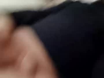Recommended: bulkyboners
