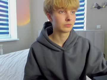 bunnyblush67 naked men live cam show