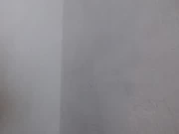burak_haddid1 naked men live cam show
