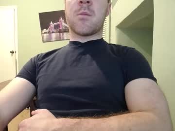 burnblaze24 naked men live cam show