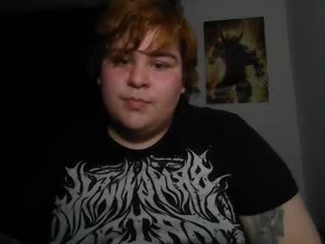buttercup_milk naked men live cam show