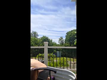 buttonjay naked men live cam show