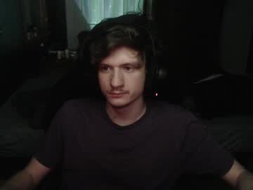 menchats / menchat: bwcjay6689