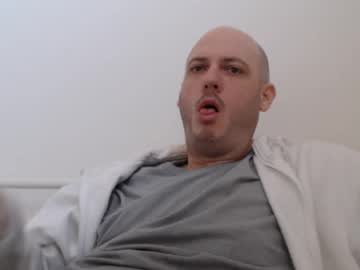 menchats / menchat: bwcwaiting