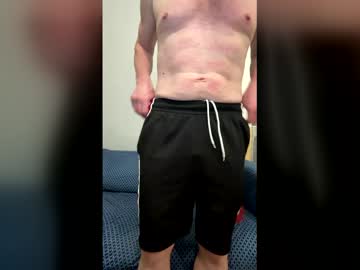 bwg970 naked men live cam show
