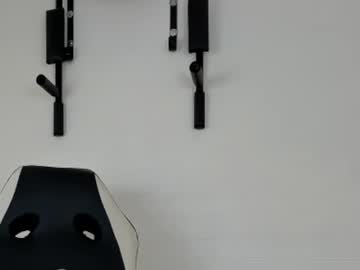 byronstillon naked men live cam show