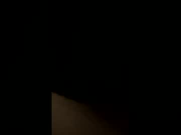c9415383 naked man live cam