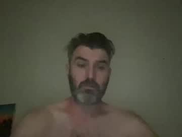 c_life128 naked men live cam show