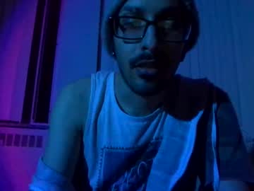 cal_xxx naked men live cam show