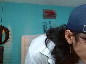 caleb_stefan naked men live cam show