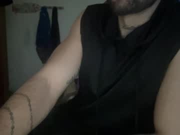 calientes690 naked man live cam