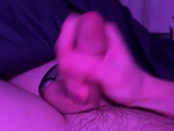 menchats / menchat: callmeagoodboi