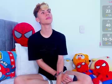 callum__777 naked men live cam show