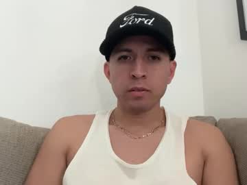 calmalpha naked men live cam show