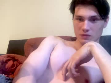 calvin_win naked men live cam show
