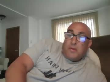 menchats / menchat: cam2campleasee