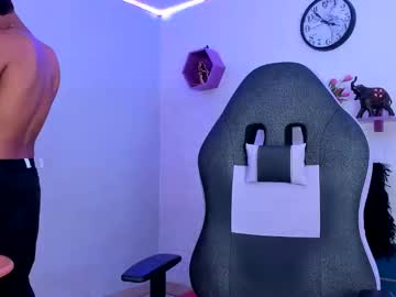 cam_xman naked man live cam