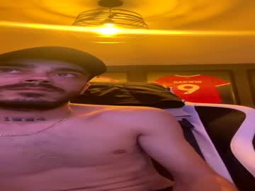 camelot1994 naked man live cam
