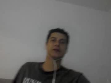 cameronsilverman naked man live cam