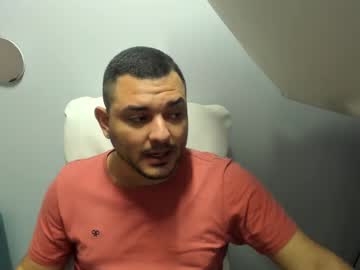 menchats / menchat: camgayboy