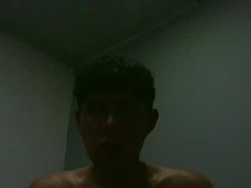 camilo274075 naked men live cam show