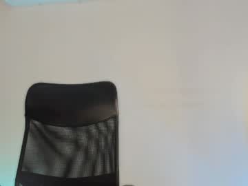 camilo_santoss naked men live cam show
