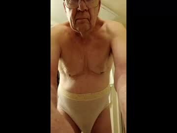 camlover12312345 naked men live cam show