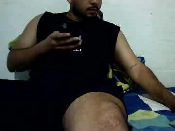 camrichard naked men live cam show