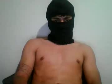 cardonay naked men live cam show
