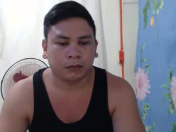 careandlovingdesire naked men live cam show