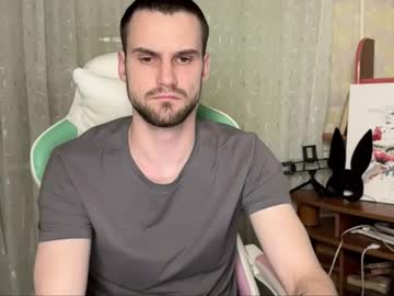 cari_2you naked men live cam show