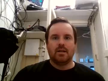 carl18489 naked men live cam show