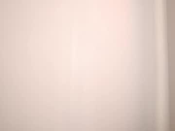 carlos_live_ naked men live cam show
