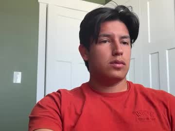 menchats / menchat: carlosjosecb
