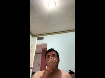 carlosrg_13204 naked men live cam show