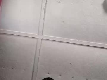 carlsonchad422 naked men live cam show