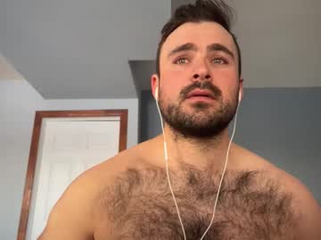 Recommended: carpenterboyy19931