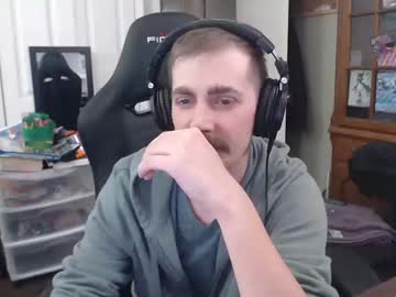 casuallycorrupt naked men live cam show